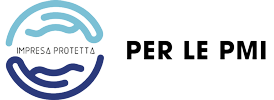 cropped-IMPRESA_PROTETTA_LOGO.png